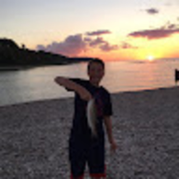 Meet your Posher, Michael adkins - Picture 1 of 1